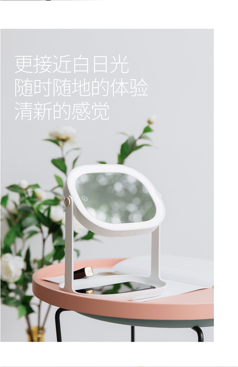 20190508_165240_080.jpg