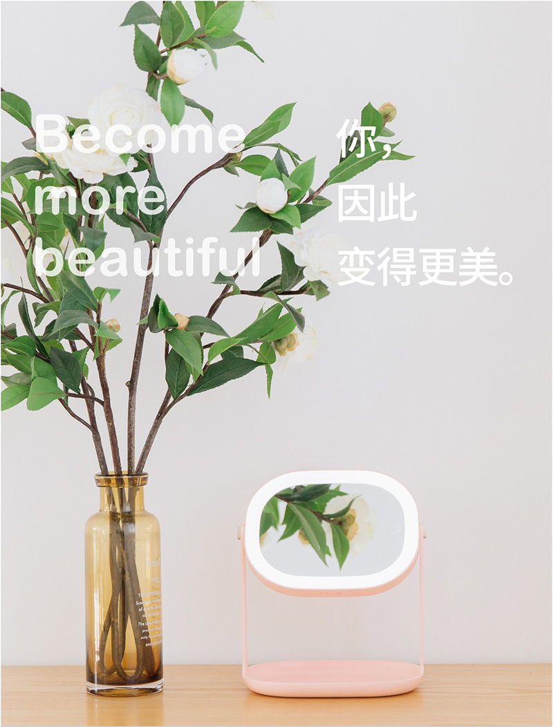 20190508_165240_078.jpg