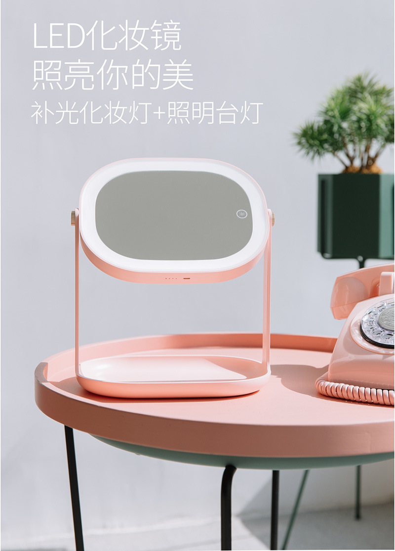 20190508_165240_079.jpg