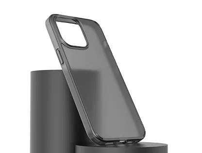 SG163-Matte