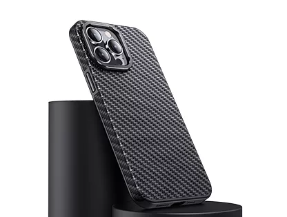 SG306-2