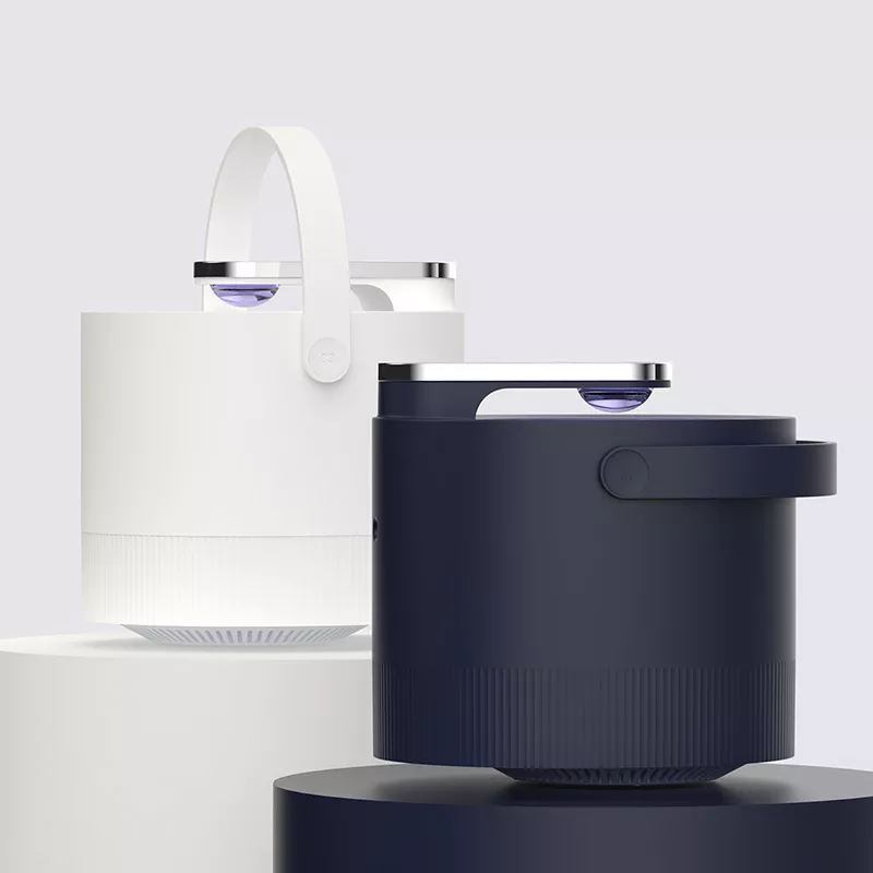 328-爱家灭蚊器