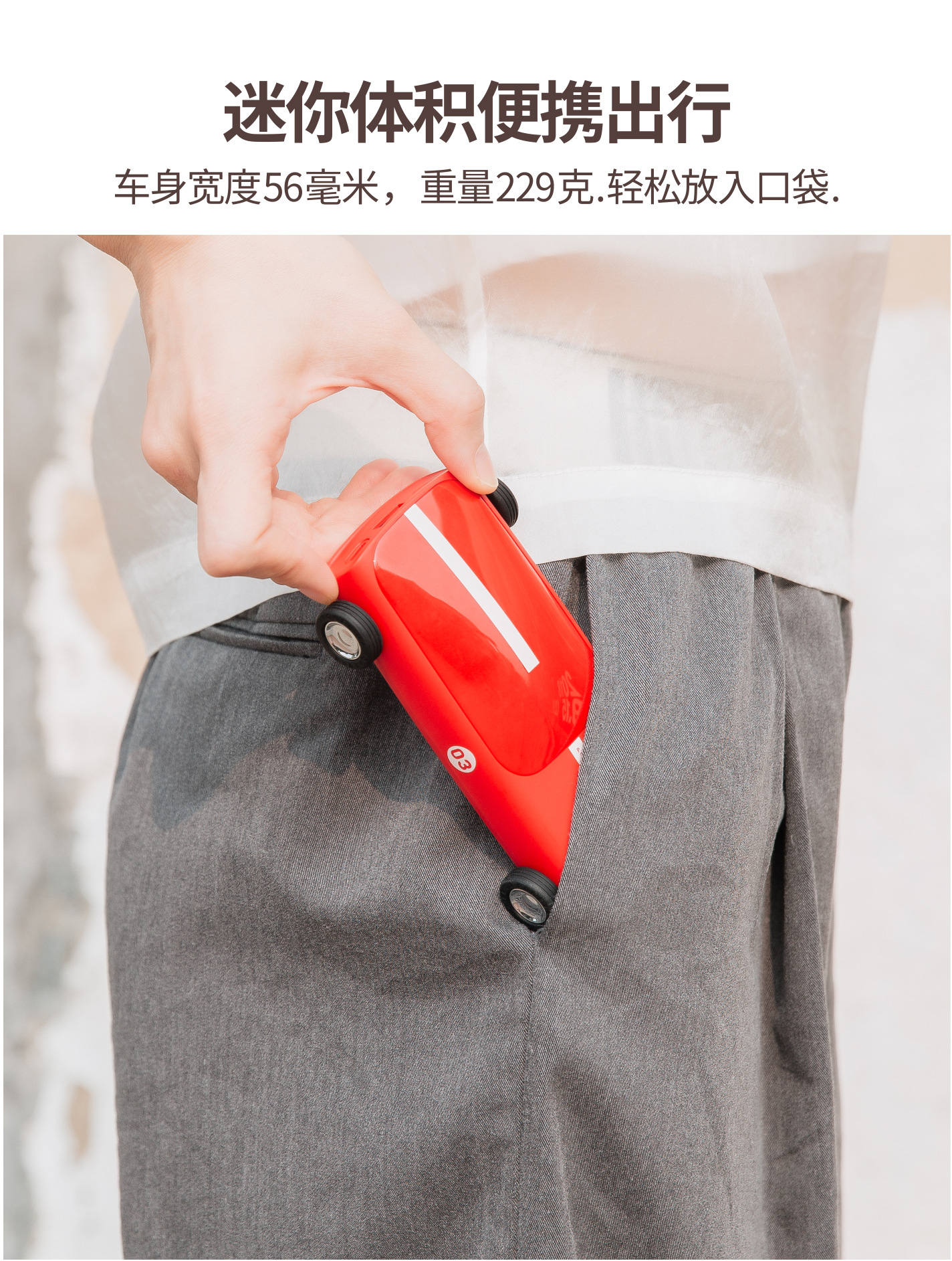 20190509_100739_003.jpg