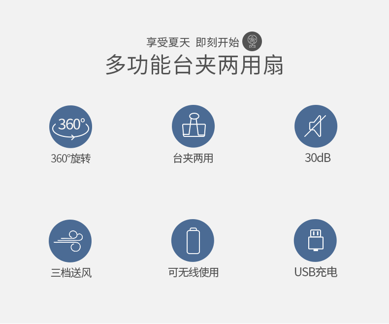 台夹两用风扇详情_02.jpg