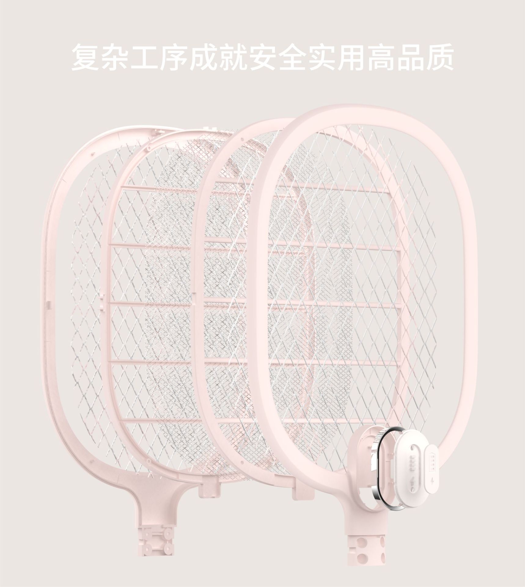 20190516_121350_006.jpg