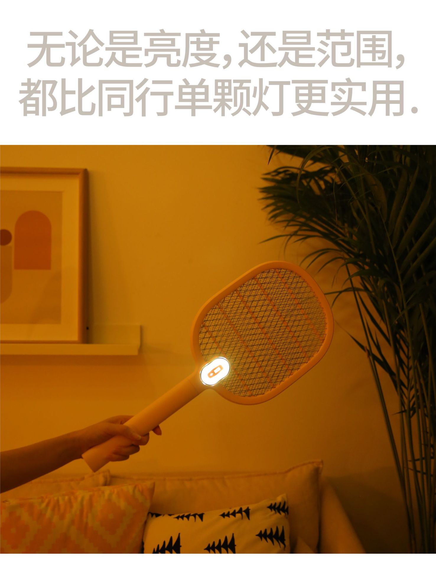 20190516_121350_010.jpg