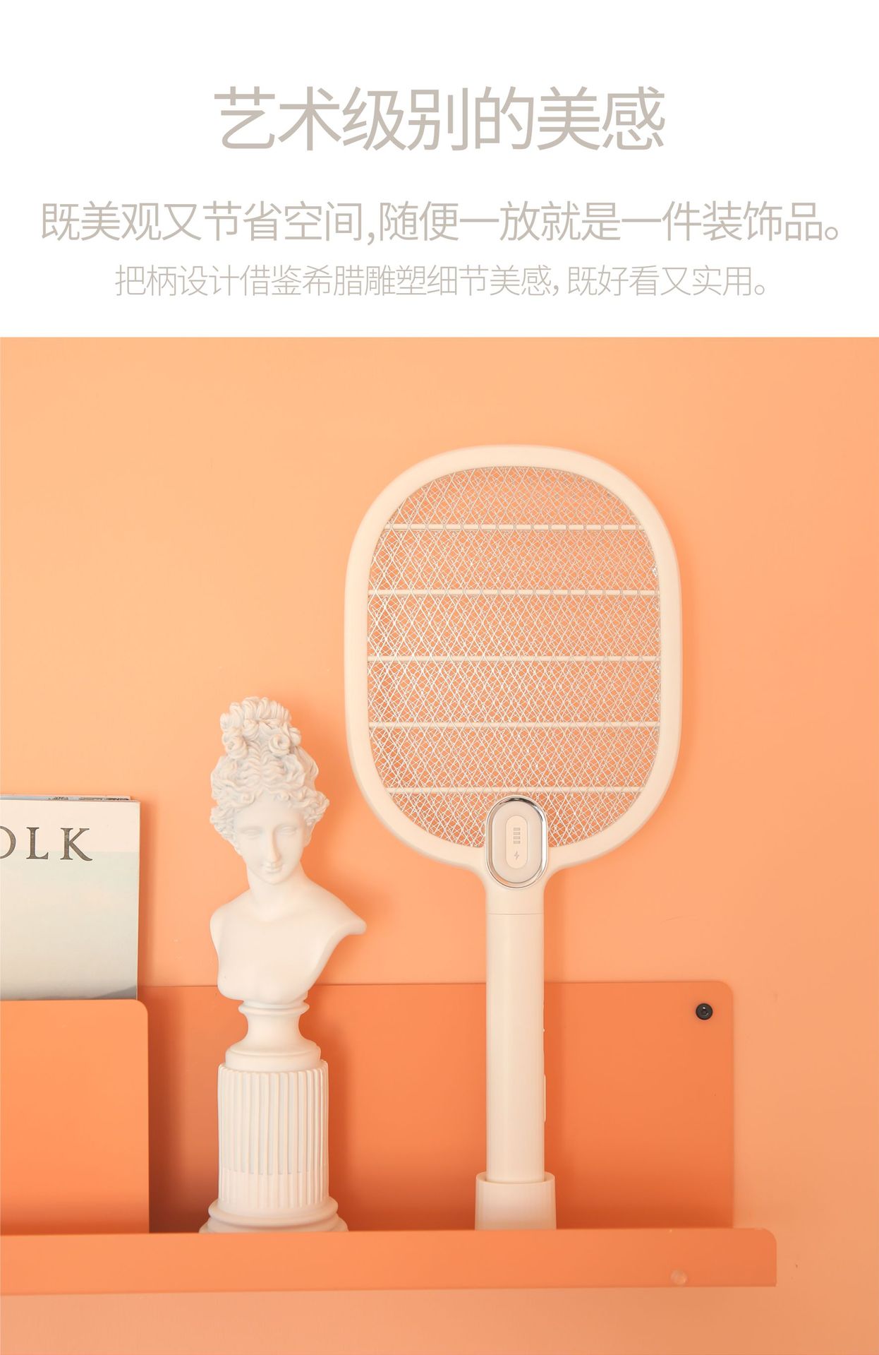 20190516_121350_014.jpg