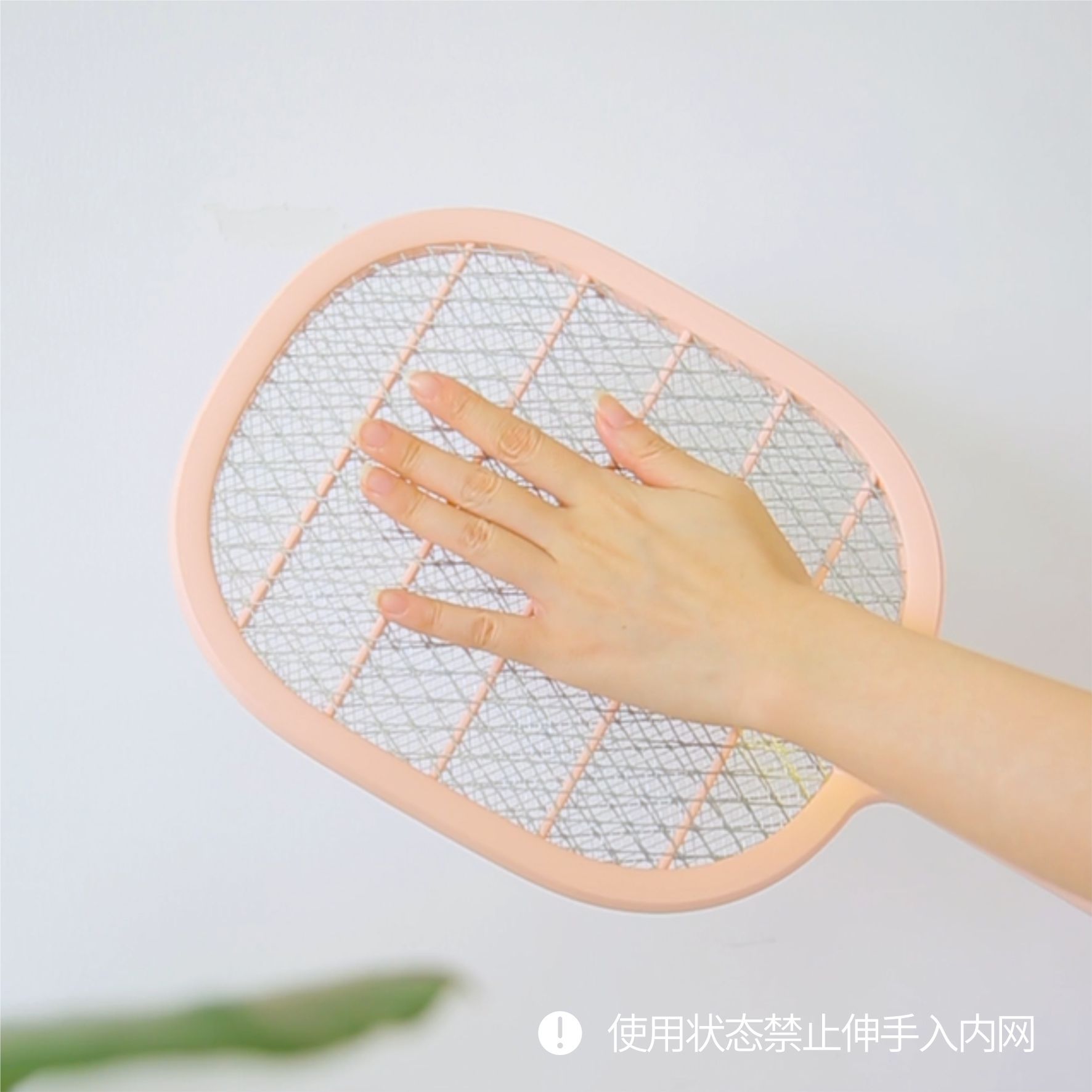 20190516_121350_013.jpg
