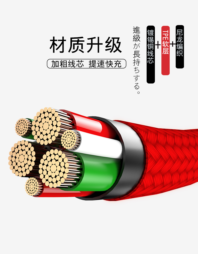 胶囊挂饰数据线_08.jpg
