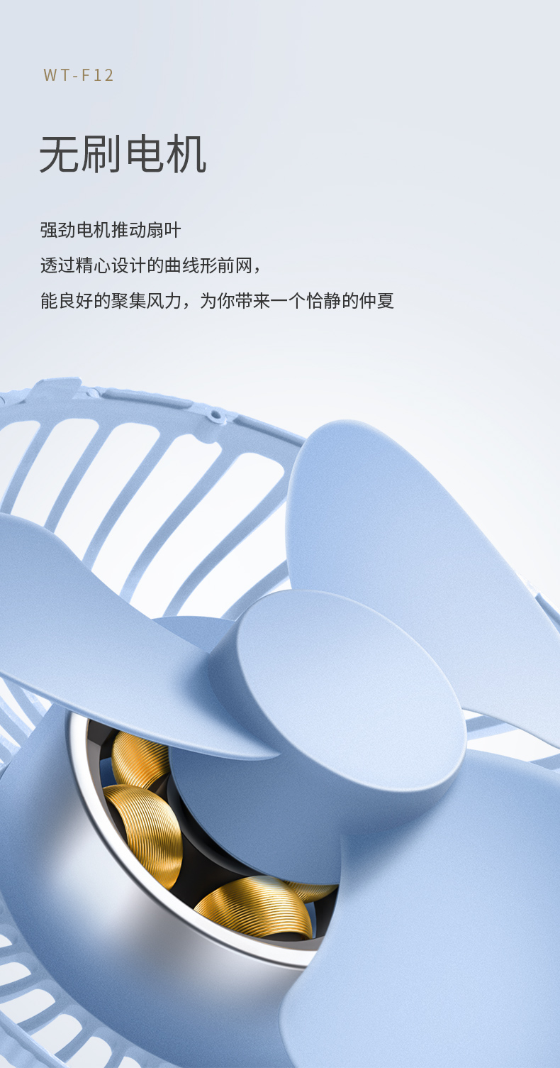 详情_07.jpg