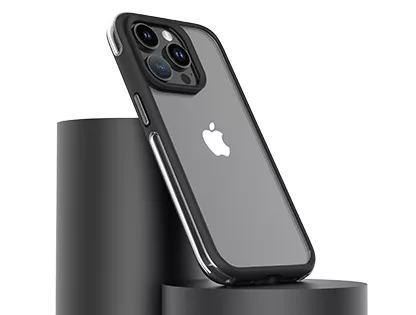 SG324