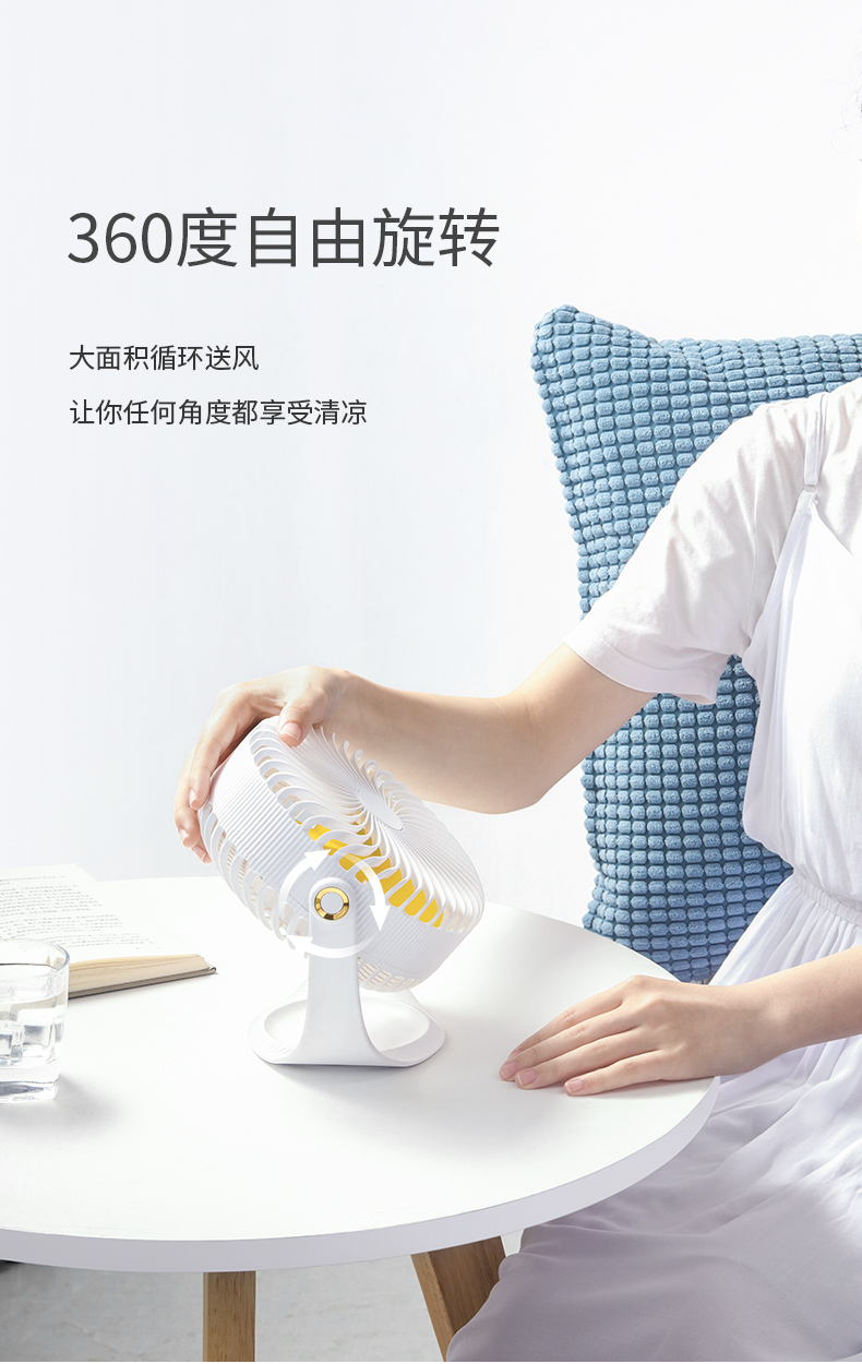 详情_03.jpg