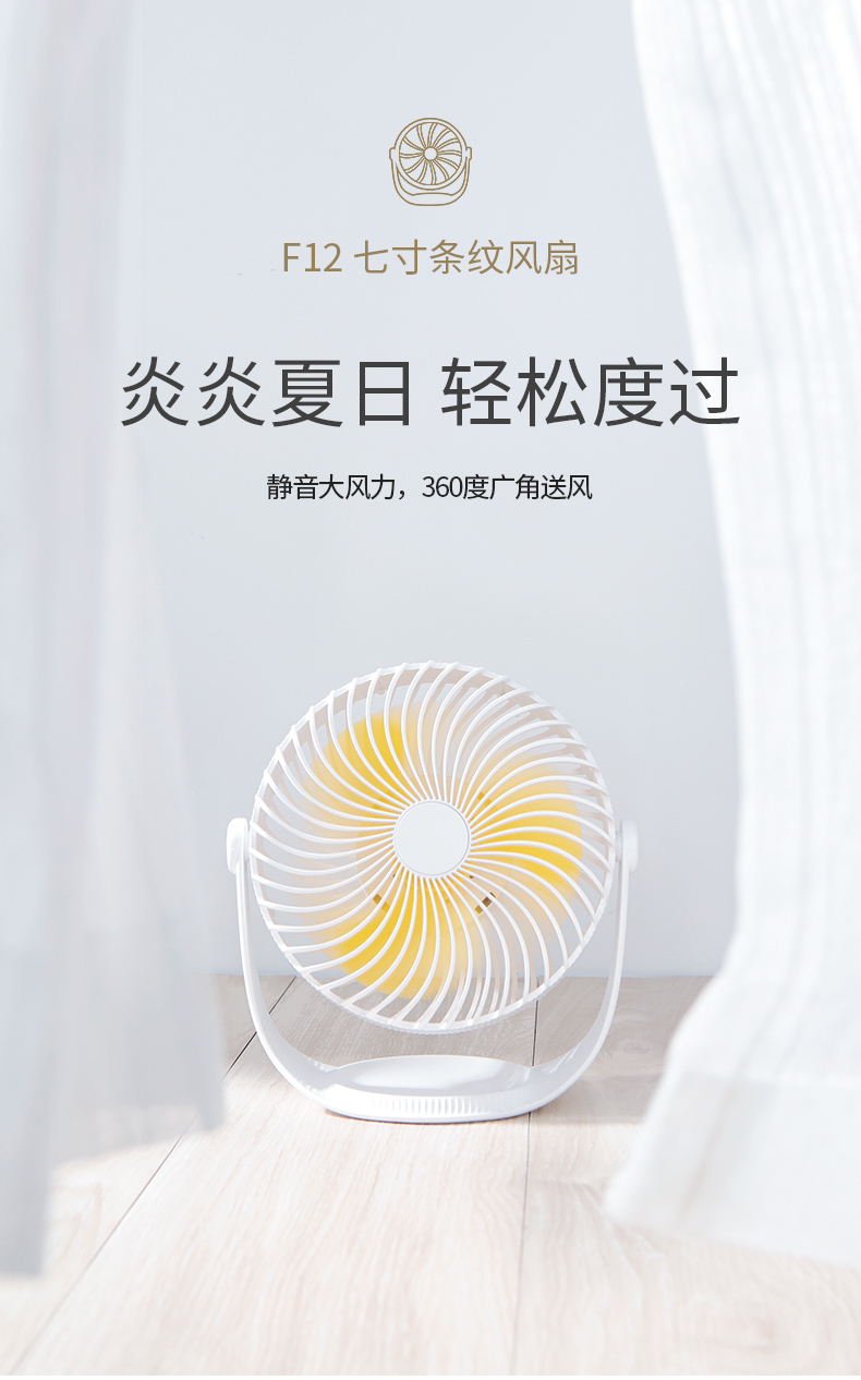 详情_01.jpg