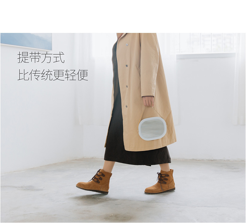 20190508_165240_090.jpg