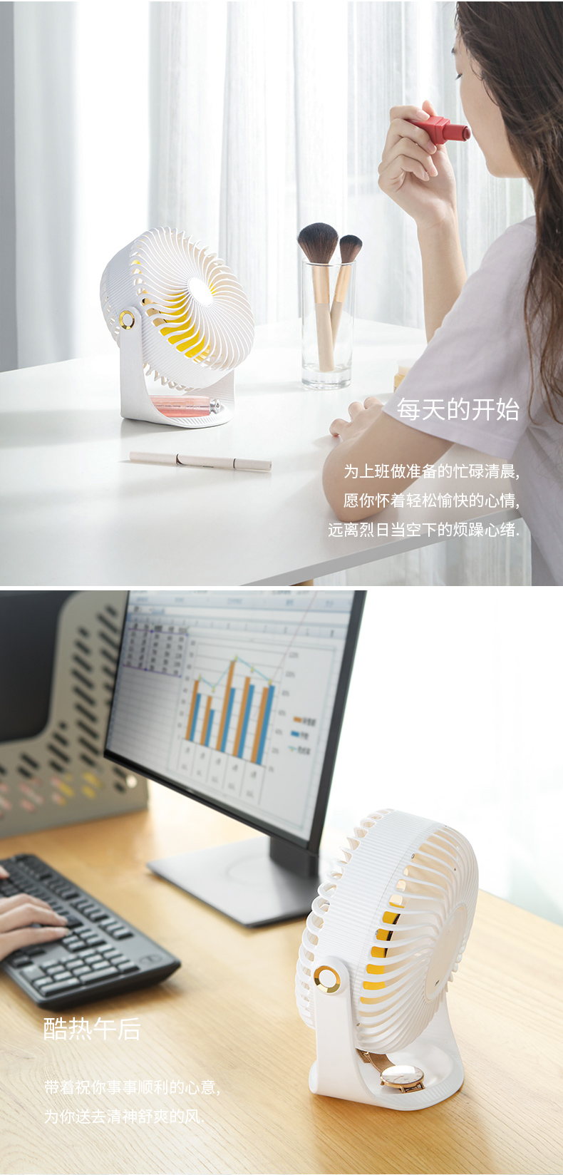 详情_10.jpg