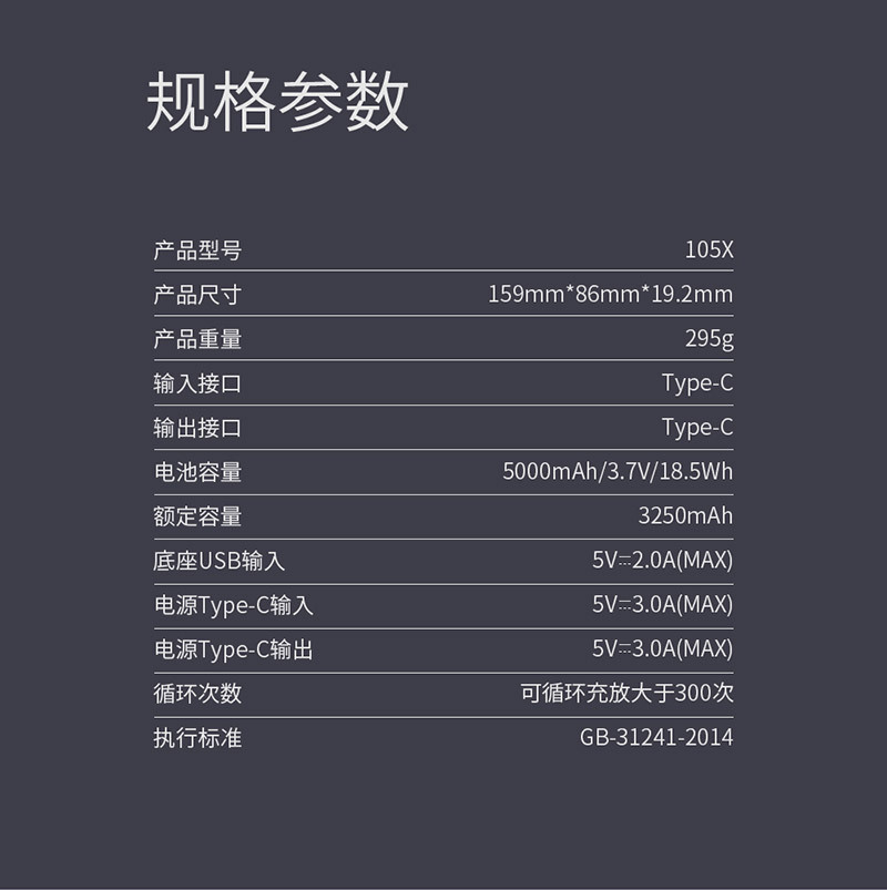 20190509_101225_054.jpg