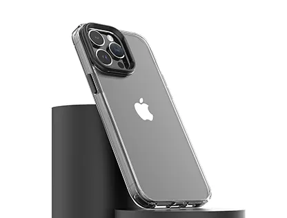SG291
