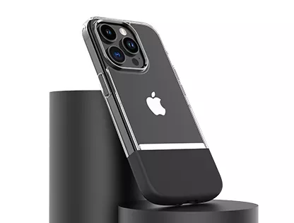 SG323