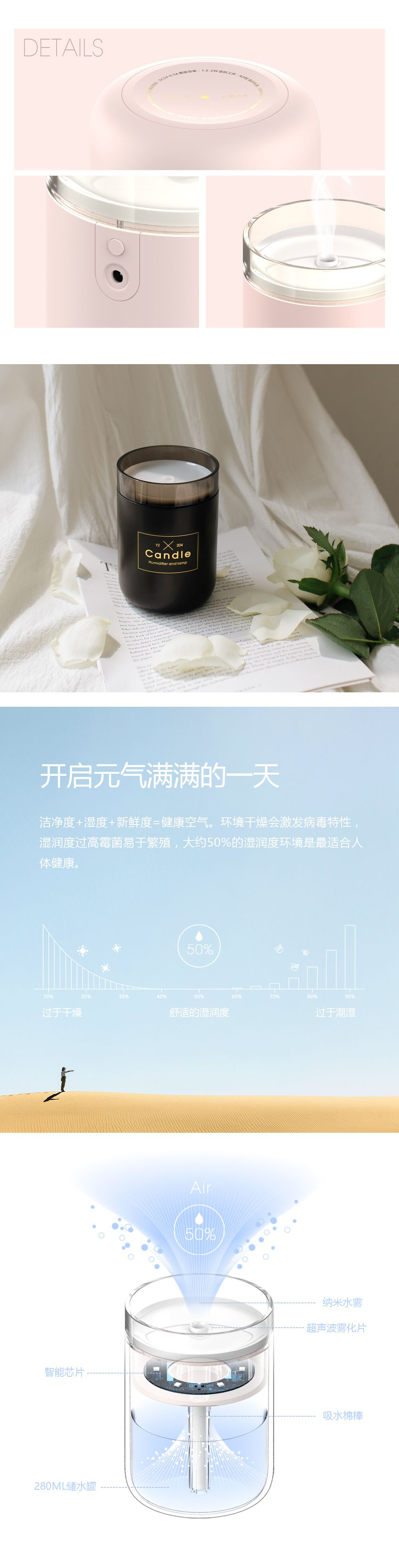 204详情_03.jpg