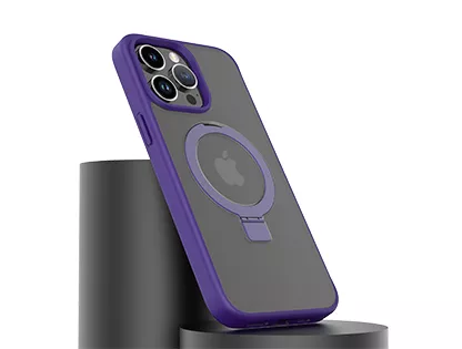 SG310-1