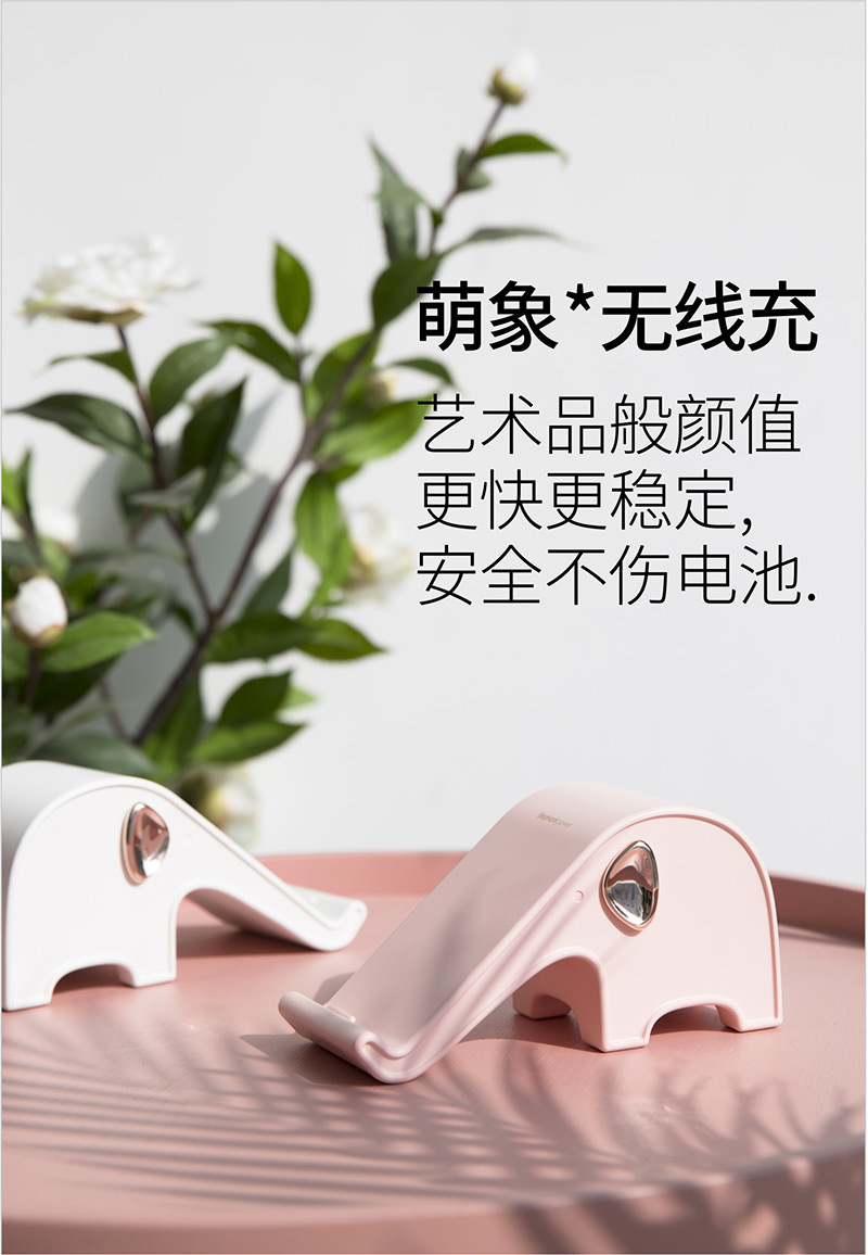 20190508_180707_174.jpg
