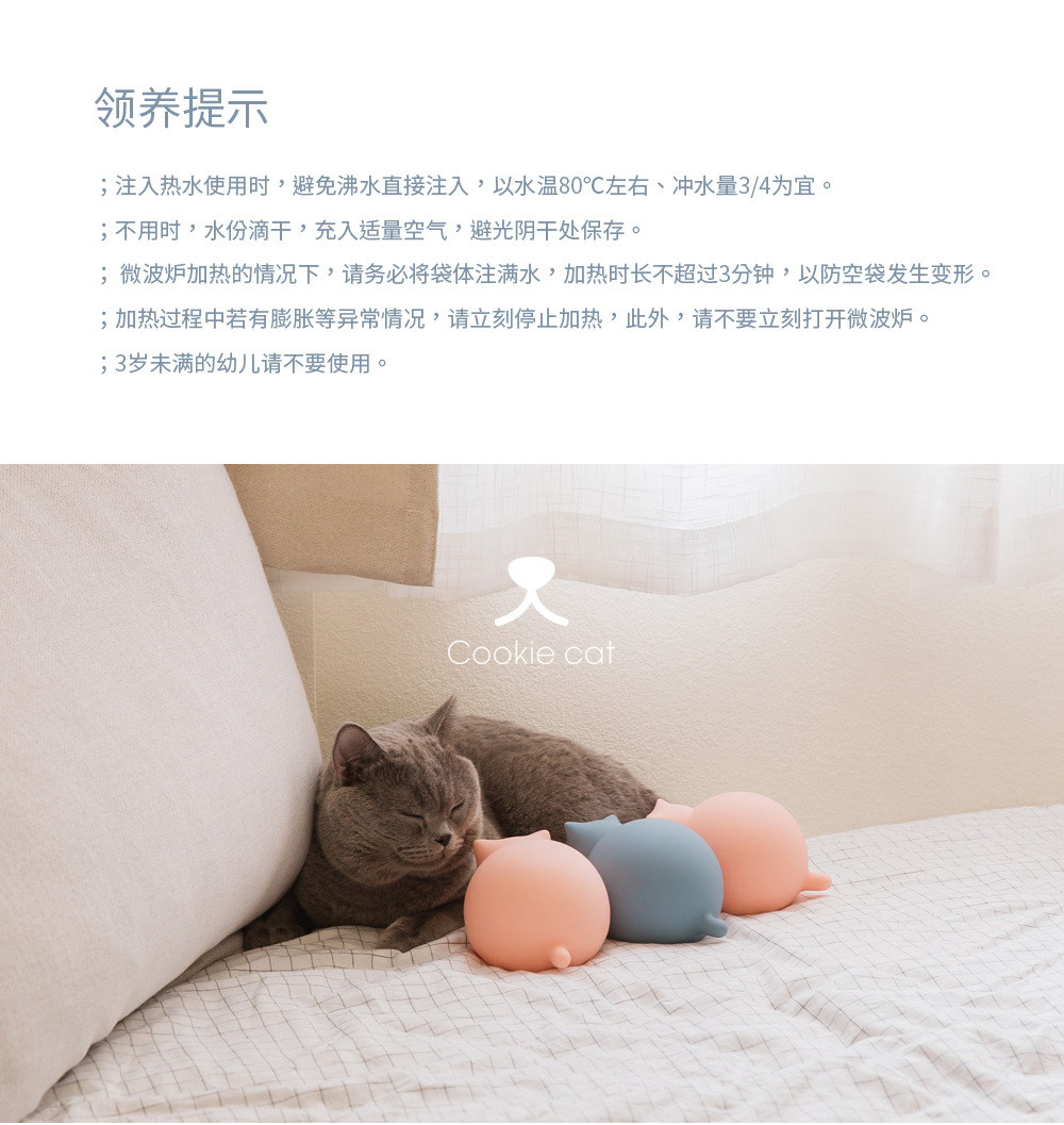 20190509_103538_194.jpg
