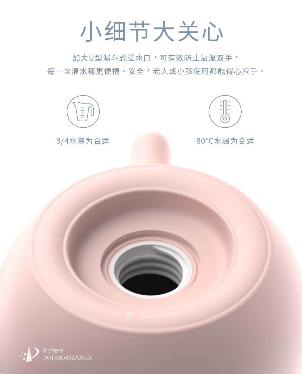 20190509_103538_199.jpg
