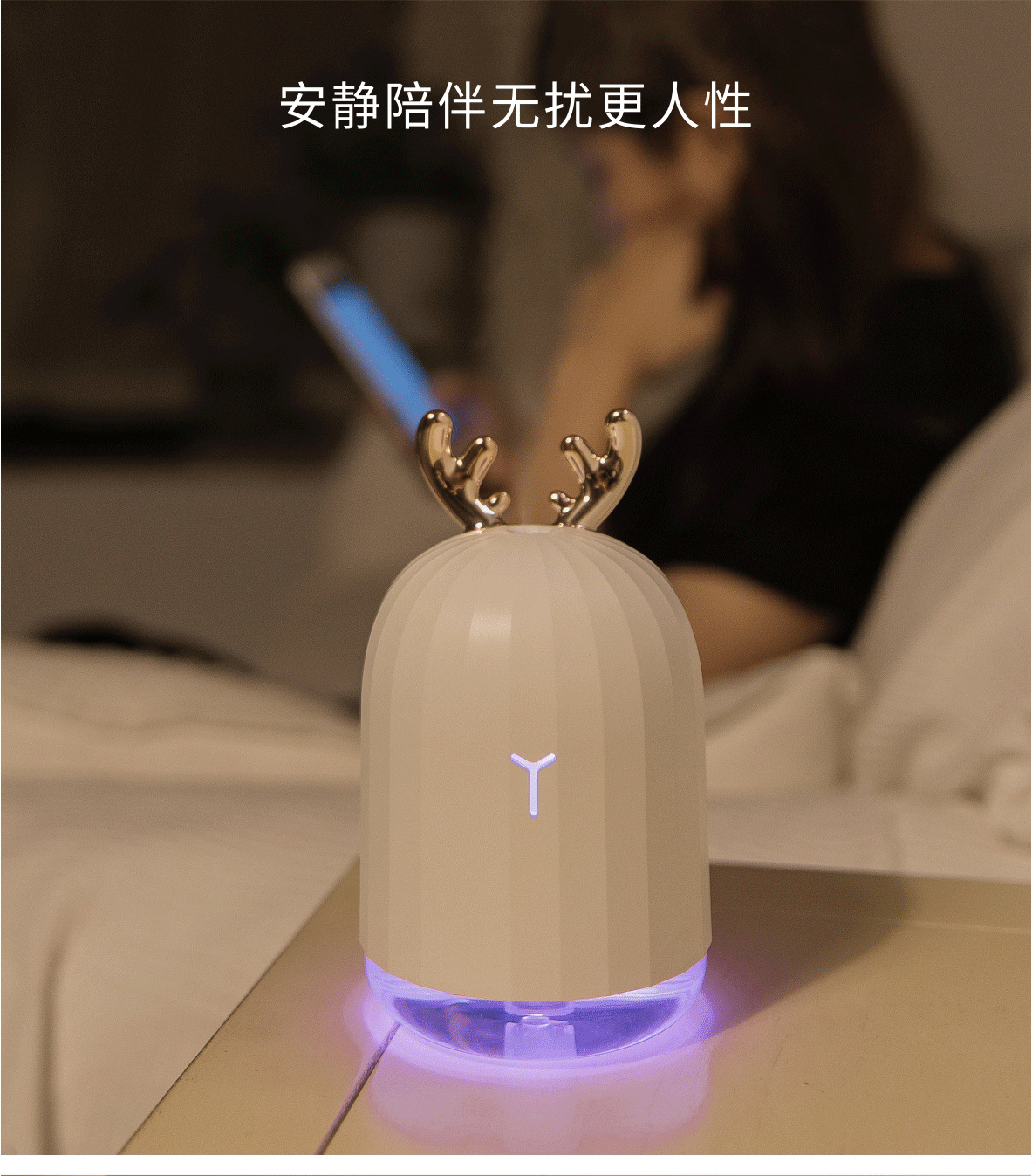 20190509_135955_227.jpg