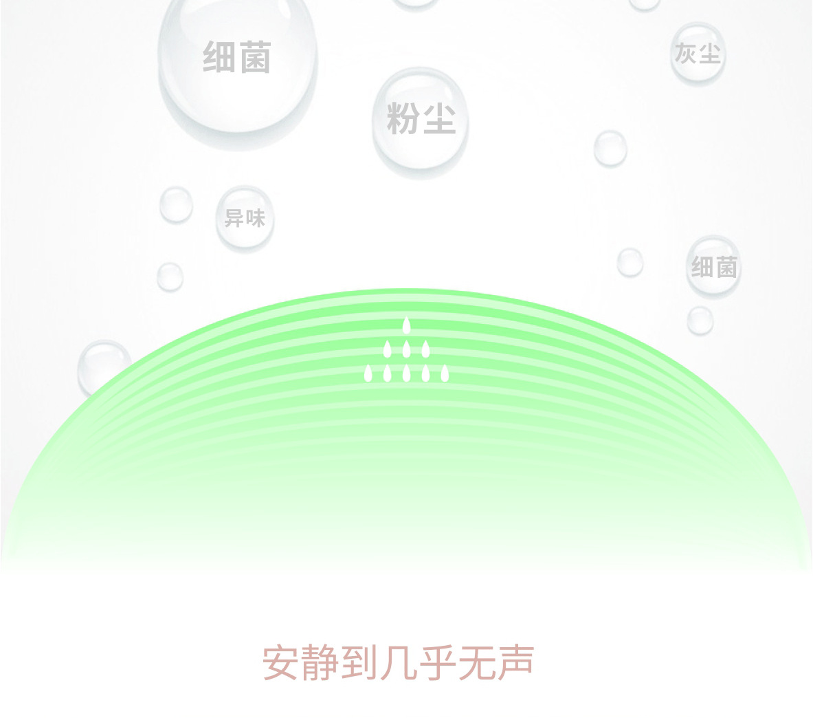 20190509_135955_225.jpg