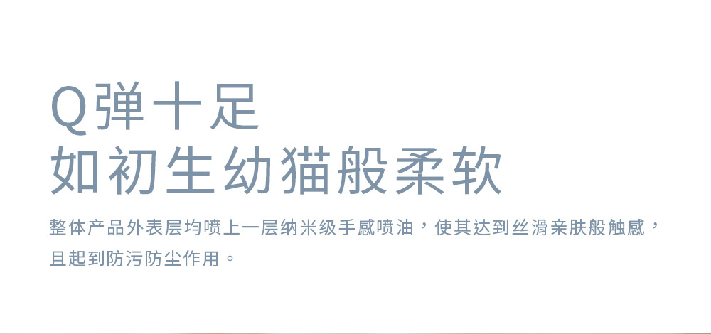 20190509_103538_206.jpg