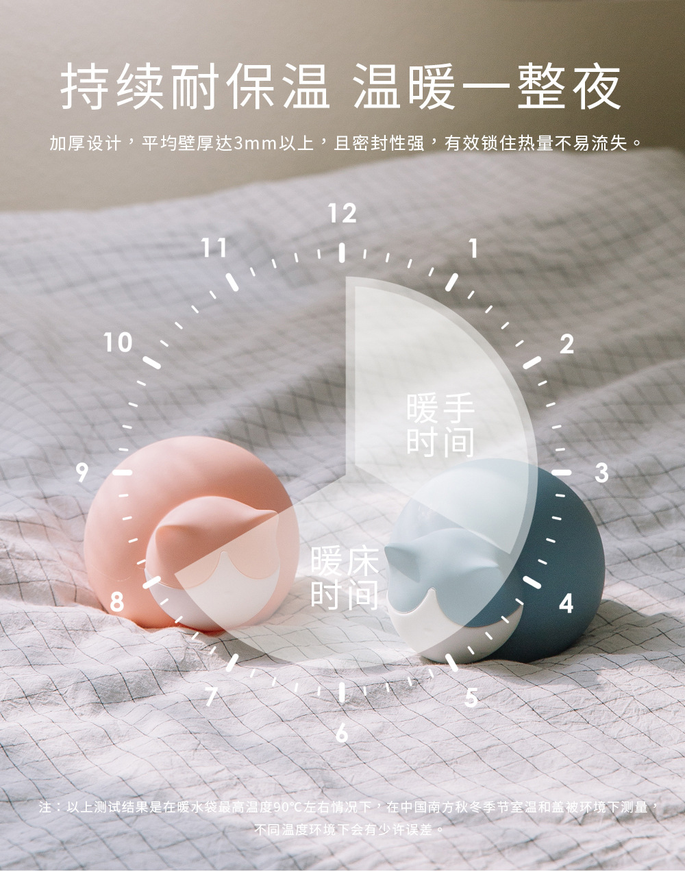20190509_103538_211.jpg