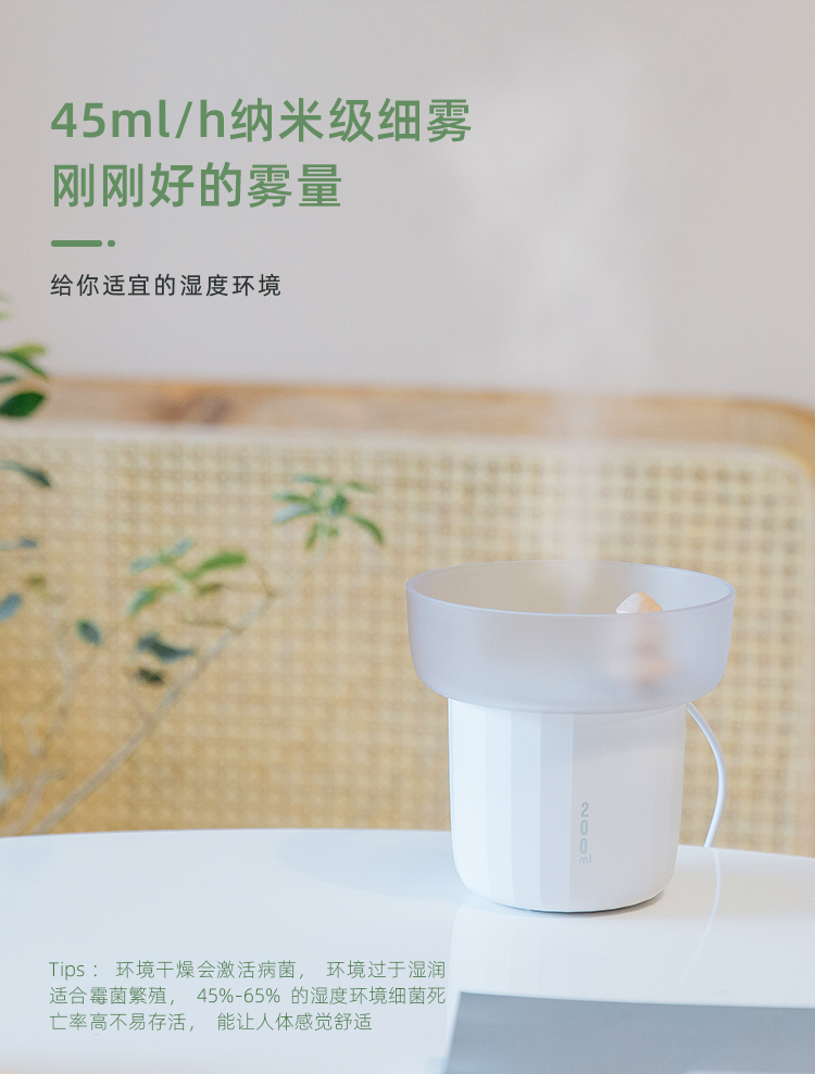迷雾森林6_02.jpg