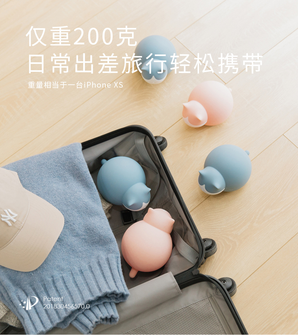 20190509_103538_213.jpg