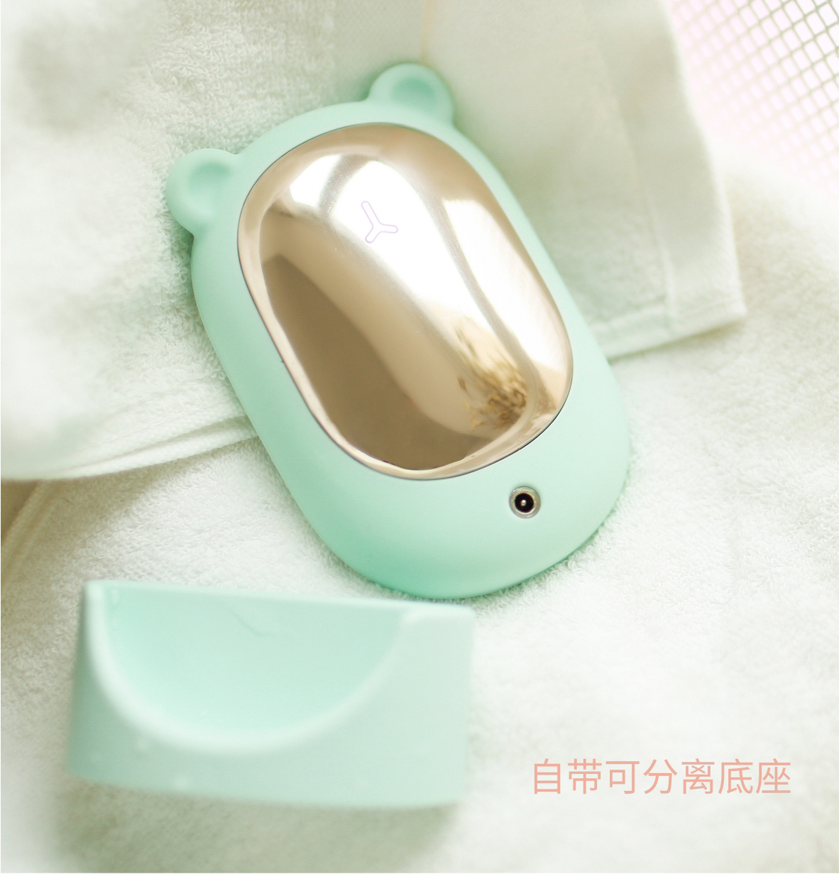 9，6-320美容仪效果_16.jpg