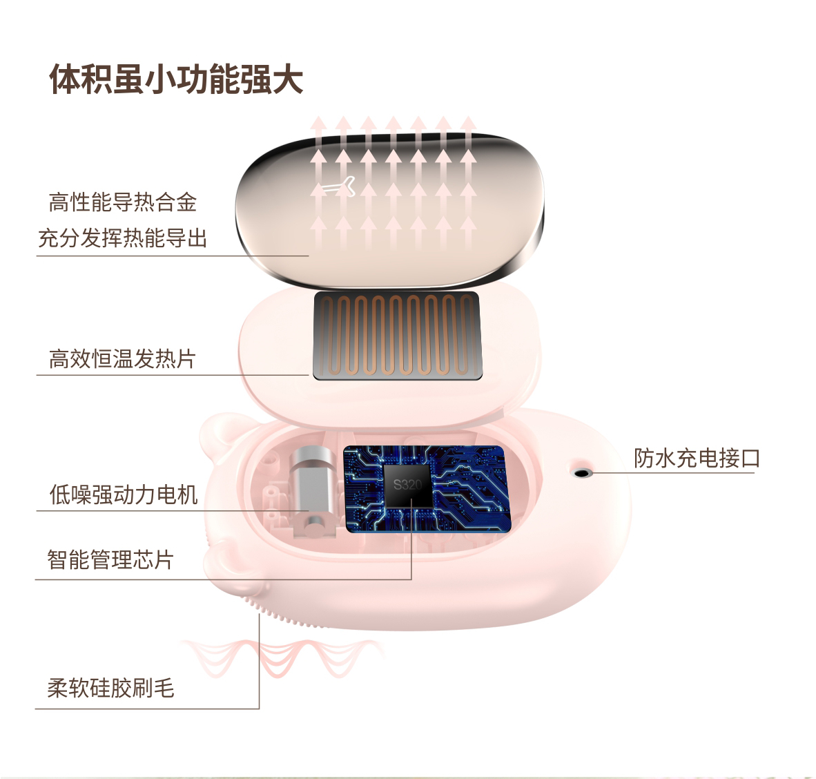 9，6-320美容仪效果_15.jpg