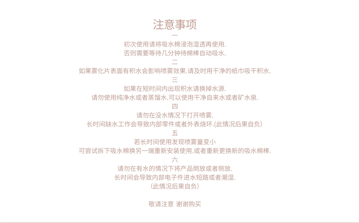 20190509_135955_240.jpg