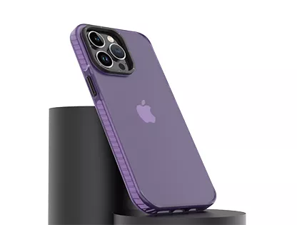 SG311-2