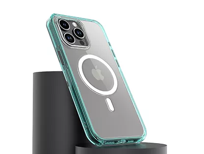 SG320