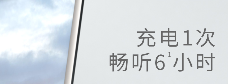 9 (1).png
