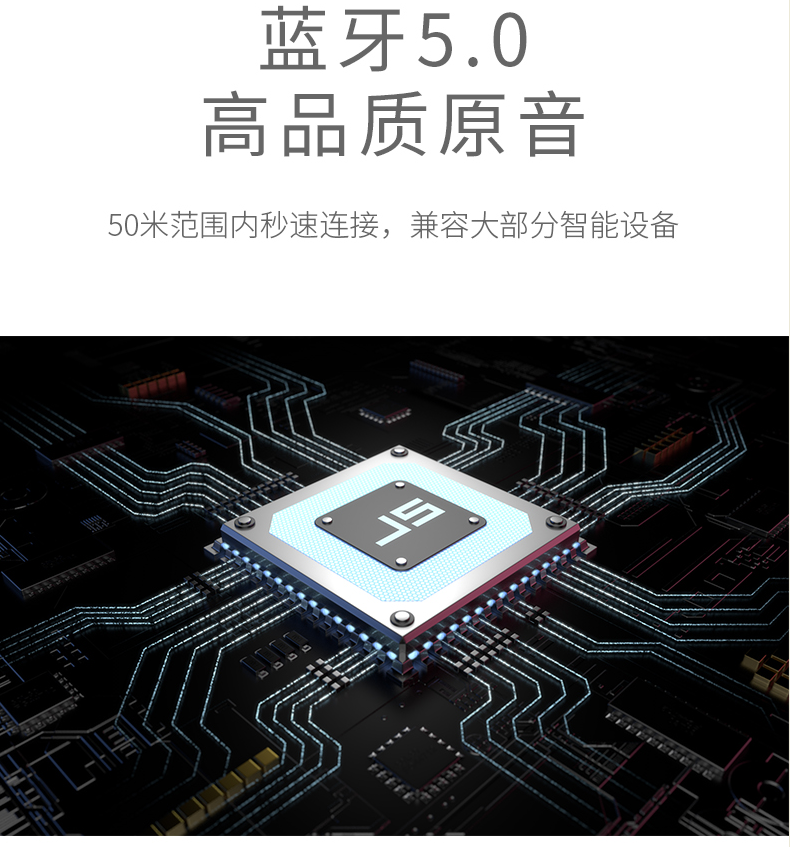 10 (1).png